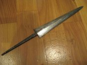 IMG_8295_thumb.jpg