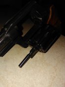 IMG_20171120_140932.jpg