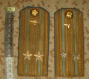 DSC02198.JPG