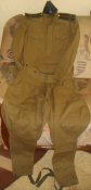 DSC02188.JPG