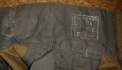 DSC02192.JPG