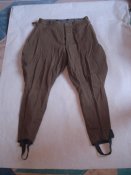 DSC07924.JPG