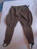 DSC07927.JPG