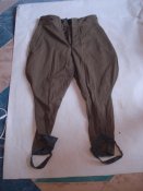 DSC07930.JPG