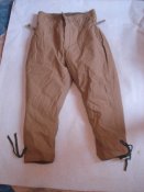 DSC07920.JPG