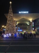 IMG_20171118_173629.jpg