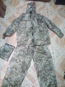 M1mxRRmNrD4.jpg