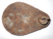 DSCN1587.JPG