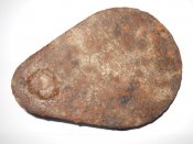 DSCN1588.JPG