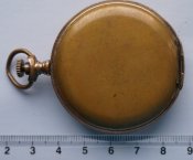 DSC09722.JPG