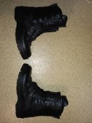 IMG_20171120_182133.jpg