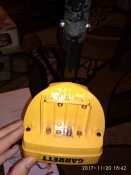 IMG_20171120_184221.jpg