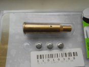 DSCN6436.JPG