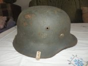 PB186189.JPG