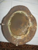 PB186194.JPG