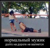 ьлщ.jpg