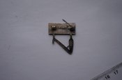 DSC09737.JPG