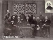 Члены-шахматного-клуба-Красноярска1.jpg