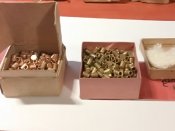IMG_20171120_204124.jpg