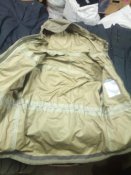 IMG_20171106_191926.jpg