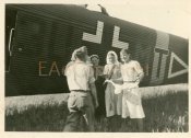 Russin Ukrainerin30.jpg