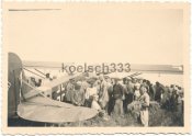 fieselerstorchflugzeug02.jpg