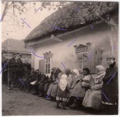 Frauen Russland.jpg