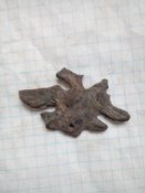 20171121_091529.jpg