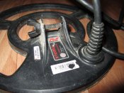 IMG_3230.JPG