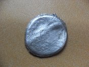 SDC12662.JPG