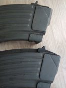 IMG_20171121_113850.jpg