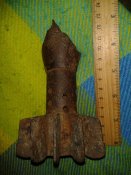 2017-11-02 08.09.41.jpg