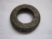 шайба газовой коморы дп