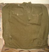 DSC02206.JPG