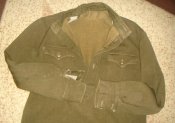 DSC02209.JPG