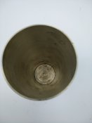 IMG_20171111_094547.jpg