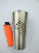 IMG_20171111_094633.jpg