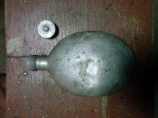 CAM06823.jpg