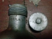 CAM06824.jpg