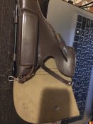 IMG_0520[1].JPG