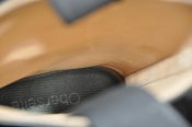DSC_0770.jpg