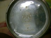 DSC05128.jpg