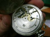 DSC05130.jpg