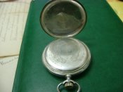 DSC05133.jpg