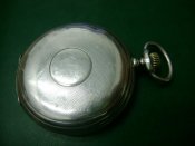 DSC05135.jpg