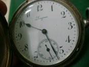 DSC05137.jpg