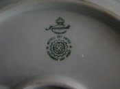 DSC07507.JPG