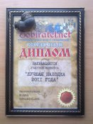 050220104415.jpg