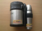050220104413.jpg