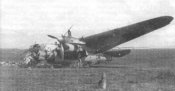 index_r-29.jpg